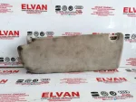 4F0857552K | Audi A6 Güneşlik - 2