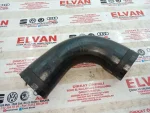 8D0145834 | Turbo Hortumu | VW Passat - Audi A4, A6 - 1