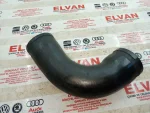 8D0145834 | Turbo Hortumu | VW Passat - Audi A4, A6 - 2