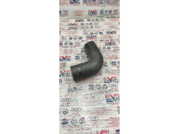 6Q0145832J | Turbo Hortumu | VW Polo - Seat Cordoba, Ibiza - Skoda Fabia VAG