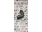 6Q0145832J | Turbo Hortumu | VW Polo - Seat Cordoba, Ibiza - Skoda Fabia - 1