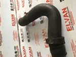 7M3145828 | Seat Alhambra Sol Turbo İntercooler Hortumu - 1