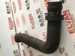 7M3145828 | Seat Alhambra Sol Turbo İntercooler Hortumu - 2