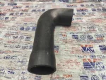 2D0145828A | VW LT Turbo Hortumu - 2
