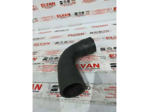 058145834A | Turbo Hortumu | VW Passat - Audi A4, A6 VAG