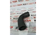 058145834A | Turbo Hortumu | VW Passat - Audi A4, A6 - 1