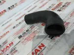 058145834A | Turbo Hortumu | VW Passat - Audi A4, A6 - 2