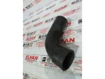 058145834A | Turbo Hortumu | VW Passat - Audi A4, A6 - 3