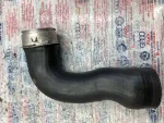 1K0145834H | Turbo Hortumu | VW Golf - Audi A3 - Seat Altea, Leon, Toledo - 2