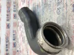 1K0145834H | Turbo Hortumu | VW Golf - Audi A3 - Seat Altea, Leon, Toledo - 3