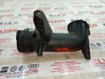 032129654D | Emme Hava Kanalı | VW Caddy - Skoda Felicia - 2