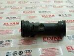 7H0145955D | VW Transporter Turbo Hortumu - 1