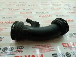 7H0145955D | VW Transporter Turbo Hortumu - 2