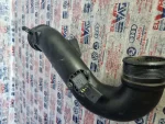 2H0145762 | VW Amarok İntercooler Basınç Borusu - 3