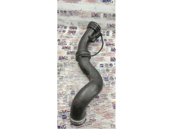 7H0145955H | VW Transporter Turbo Hortumu VAG