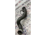 7H0145955H | VW Transporter Turbo Hortumu - 2