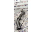 7H0145955H | VW Transporter Turbo Hortumu - 3