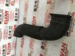 6C0129618A | Hava Filtre Hortumu | VW Polo - Audi A1 - Seat Ibiza - 1