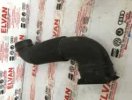 6C0129618A | Hava Filtre Hortumu | VW Polo - Audi A1 - Seat Ibiza - 2