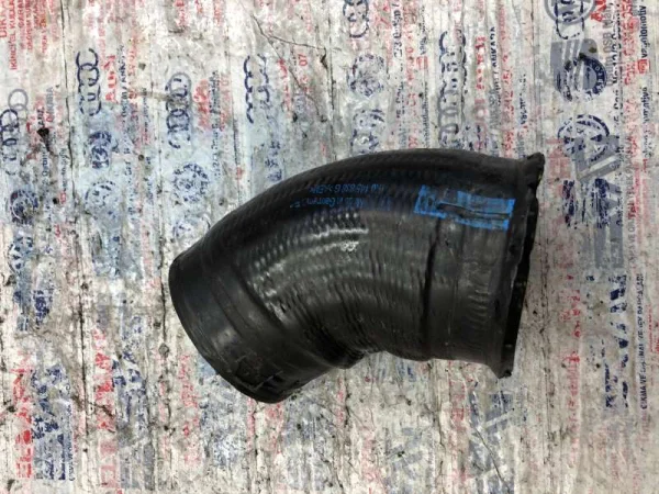 1K0145838G | Turbo Hortumu | VW Golf, Passat - Audi A1, A3 - Seat Altea, Leon VAG