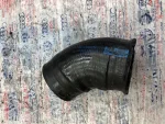1K0145838G | Turbo Hortumu | VW Golf, Passat - Audi A1, A3 - Seat Altea, Leon - 1