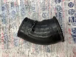 1K0145838G | Turbo Hortumu | VW Golf, Passat - Audi A1, A3 - Seat Altea, Leon - 2