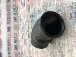 1K0145838G | Turbo Hortumu | VW Golf, Passat - Audi A1, A3 - Seat Altea, Leon - 3