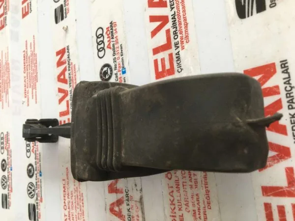 8V4839249 | Audi A3 Arka Kapı Gergisi VAG