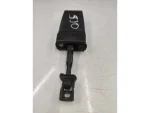5J0837249 | Kapı Gergisi - 3