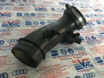 058133357A | Hava Emiş Hortumu | VW Passat - Audi A4, A6 - 1