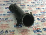 058133357A | Hava Emiş Hortumu | VW Passat - Audi A4, A6 - 2