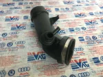 058133357A | Hava Emiş Hortumu | VW Passat - Audi A4, A6 - 3