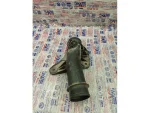 8K0145673E | Audi A5 İntercooler Hortumu - 1