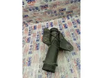 8K0145673E | Audi A5 İntercooler Hortumu - 2