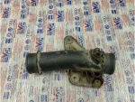 8K0145673E | Audi A5 İntercooler Hortumu - 3