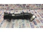 7H0145955J | VW Transporter İntercooler Hortumu - 1