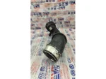 7H0145955J | VW Transporter İntercooler Hortumu - 3
