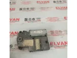 8D0696560 | Sunroof Motoru - 1