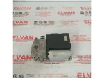 8D0696560 | Sunroof Motoru - 2