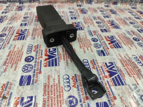 4G0839249A | Audi A6 Arka Kapı Gergisi VAG