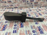 4G0839249A | Audi A6 Arka Kapı Gergisi - 2