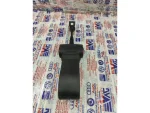 4G0839249A | Audi A6 Arka Kapı Gergisi - 3