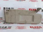 6Q0857552G | Sağ Güneşlik | VW Polo - Seat Altea, Leon, Toledo - 1