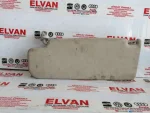 6Q0857552G | Sağ Güneşlik | VW Polo - Seat Altea, Leon, Toledo - 2