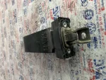 5JA839267B | VW Polo Kapı İç Açma Kolu - 2