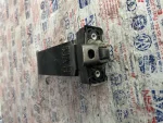5JA839267B | VW Polo Kapı İç Açma Kolu - 3