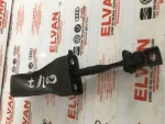 5G0837249D | VW Golf Ön Kapı Gergisi - 1