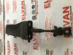 5G0837249D | VW Golf Ön Kapı Gergisi - 2