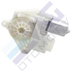 5Q4959812D | VW Golf Arka Sağ Cam Motoru - 1