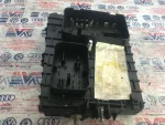 1K0937124H | Sigorta Kutusu | VW Caddy, Golf, Touran - Audi A3 - 1
